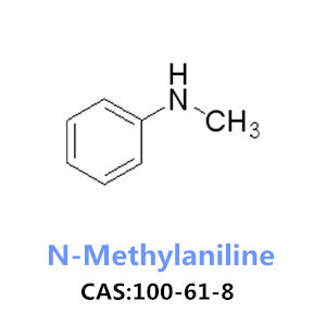 N-Methylaniline