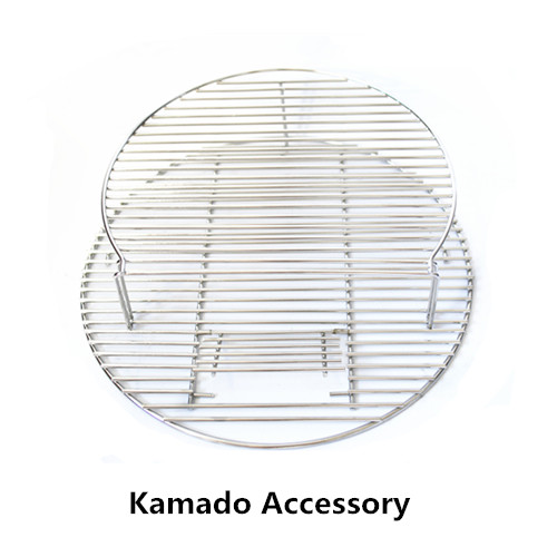 Kamado Accessory